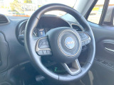 ●ハンドル部のスレも少なく、きれいな状態を維持しております。各スイッチ部の動作も確認済みです。