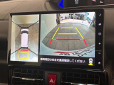 ダイハツディーラーならではのご購入後のサポートもお任せ下さい!メンテナンスも充実!お客様の素敵なカーライフをサポートさせていただきます!これは?ということもお気軽にお尋ねください!