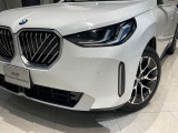 BMW認定中古車 車両本体価格に保証も含まれております!BMW認定中古車ですのでご安心くださいませ! BMW Premium Selection土浦