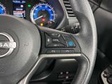 【プロパイロット】高速道路で前方車を追従しラクラク走行!