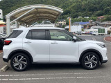 トヨタカローラ山口の中古車はトヨタ自動車の中古車ブランド【トヨタ認定中古車】です。