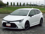 トヨタカローラ新潟です♪当社の在庫をご覧いただき有難うございます♪☆トヨタのクルマ買取☆トヨタ車以外のどんなクルマも買取大歓迎!お気軽にお問い合わせ下さい♪