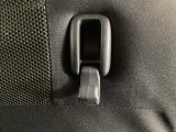当店での販売車両は、車検整備はもちろん、車検残ありの車両でも点検整備をしっかり終わらせてからお客様へ引き渡し致しますので、安心してご購入いただけます♪
