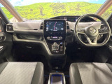 セレナ 1.2 e-POWER ハイウェイスターV 