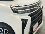 保証内容は車両によって異なりますので、お気に入りの車両が少しでも気になられましたら、お気軽に当店までお問合せくださいませ♪スタッフ一同お待ちいたしております!