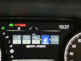 サポカーは、高齢運転者を含めたすべてのドライバーによる交通事故の発生防止・被害軽減対策の一環として、国が推奨する新しい自動車安全コンセプトです。詳しくは販売店スタッフまでおたずねください。