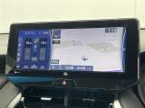 ◆北は北海道から南は沖縄まで、ご購入いただいたお車は全国にご納車が可能です!お電話、メール、動画などでリモートでお車のご案内も可能です!親切、丁寧に対応させて頂きますのでお気軽にご相談ください!