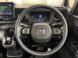 掲載されている写真以外も見てみたい、車の状態を詳しく聞きたい!などのお問い合わせもお待ちしております!!