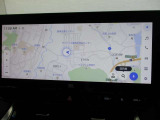 T-Connectナビ 無償期間終了後、利用料金が発生します。詳しくはスタッフまでお尋ねください!