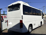 全車保証付きです☆補償内容はおクルマにより異なりますので、詳しくはスタッフにお尋ねください☆