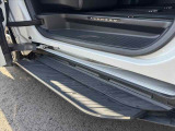全車第三者機関鑑定済み★それでも伝わりづらい匂いや雰囲気等、是非お問い合わせいただけると幸いです★安心してお車選びをお楽しみください★LINE&ビデオ通話も対応★