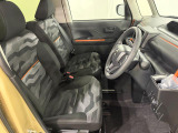 ご覧いただきありがとうございます。埼玉ダイハツなら多彩な車種をラインナップ。安心のディーラー品質からお気に入りの1台を(^^♪