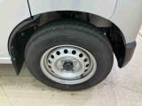 自動車保険もおまかせ下さい!保険資格をもったスタッフがお客様のニーズにあったプランをご提案させていただきます。