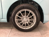 納車後のアフターフォローも安心です!当社ではお客様のご要望に合わせて、おクルマの点検・車検のご案内や調子伺いを、メール・コールセンター・担当スタッフによりさせていただいております!