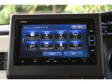 N-BOX L 4WD 