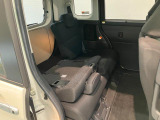 滋賀ダイハツの掲載車両を閲覧頂き、誠にありがとうございます。是非、最後までご覧になって下さいませ。お問合せの際は、「WEBを見た!」とお伝えください♪