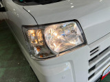 おクルマのご購入だけでなく、その後の車検・点検もぜひダイハツをご利用下さい☆お得な点検パック『ワンダフルパスポート』へのご加入をオススメします!プランによりますが、3.9万円?ございます。