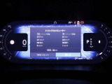 ボルボ・カー天白に在庫がございます。お問合せは052-808-0070まで☆