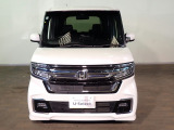 ◆Honda認定中古車をお探しの方はHondaU-Select亀山長明寺へお越しください!全車安心のU-Selectホッと保証付きです!敷地内試乗も可能です!オンライン商談も受付しています!◆
