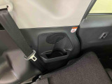 お車に関することならすべて対応することができます!