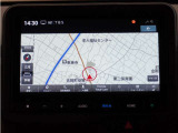 純正8インチHondaCONNECTナビ(VXM-245ZFEi)&バックカメラが装備されているので、普段の使い勝手もロングドライブも快適です。