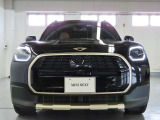 残価設定型のバリューローンをはじめ、各種お支払プランのご案内が可能です。また、MINI自動車保険をローンに組み込むことが可能です。お気軽にご相談ください。