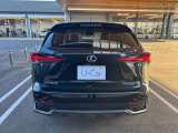 当社では、安心の値段・安心接客・安心のアフターフォローを心掛けております!価格以上のサービスを実現できるように店舗スタッフが一丸となって取り組んでおります。