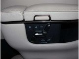 ご不明な点はお電話にて、お当店の展示車両は転売を目的とした専門業者様等への販売はお断りしております。気軽にお問い合わせください。048-853-3121(サー イッペイ ニ イコウヨ)!!