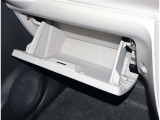 用途に合わせた収納が可能ですので、使い方はあなた次第!