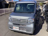 当社ではお車の販売を岡山県・香川県に在住のお客様、岡山県・香川県に隣接する県に在住のお客様のみとさせていただいております。誠に勝手ながら、ご理解とご協力を賜りますようお願い申し上げます。