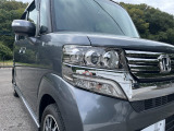 ★お問合せください★ お車の装備や状態など写真で分からないところがございましたら何でもお問合わせください