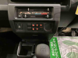 お客様にぴったりの1台をご提案できるよう、スタッフ一同心をこめて対応いたします。