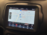 ◆LIBERALAは、輸入車選びの新たなスタイルを提案するインポート・セレクト・ブランドです。オーナー様となる方がクルマから直接感じる感性を第一にした、最良の一台との出会いをコーディネートいたします。
