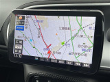 ◆全国納車可能です。納車方法及び費用につきましては、お気軽にコーディネーターまでご相談ください。遠方のご納車の際も我々がしっかりサポートさせて頂きます。お気軽にスタッフまでご相談下さい。