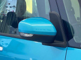 お車をご購入を検討されている方だけでなく、あらゆる方々のニーズに可能な限り多くお応えできるよう幅広い業務を行っております。