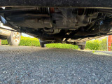 下廻りの画像です。気になる箇所等ございましたらお気軽にご連絡ください!!