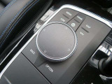 ◆納車までの流れも分かりやすく専門スタッフがご案内致します◆