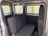 新車・中古車・サービス工場一体型店舗です。中古車はもちろん、ダイハツの新車も販売しておりますので是非一度ご来店下さい!