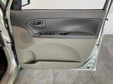 保証内容は車両によって異なりますので、お気に入りの車両が少しでも気になられましたら、お気軽に当店までお問合せくださいませ♪スタッフ一同お待ちいたしております!