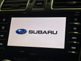 【純正ナビ】人気の純正ナビを装備。オーディオ機能も充実しており、Bluetooth接続すればお持ちのスマホやMP3プレイヤーの音楽を再生可能!毎日の運転がさらに楽しくなります!!