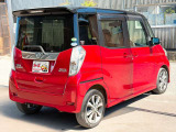 お車のご購入からオイル交換・整備・車検・任意保険・修理・鈑金何でもお任せ下さい!親切・丁寧にご対応致します♪