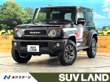 4WD 衝突被害軽減システム 禁煙車 スマートキー LEDヘッド