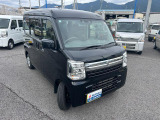 斜め前からのアングルです
