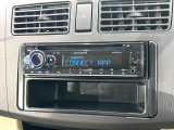 お好きな音楽を車内でお楽しみいただけます♪スピーカー交換・ウーハー追加などの音質向上や、最新ナビ・後席モニター等の取り付けも是非ご相談ください!