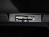 ETC車載器が搭載されているので、高速道路の乗り降りもノンストップで通過できます♪