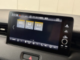 ホンダトータルケアを装備しております。詳しくはスタッフまで。