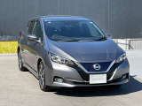 【走行距離無制限!1年ワイド保証付き!】全国3000ヵ所の日産サービス工場で保証整備が可能です。