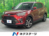 4WD 全周囲カメラ 寒冷地仕様 衝突被害軽減システム 禁煙車