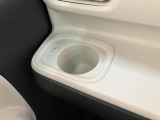 延長保証につきましてはお求めいただく車両によって保証料が異なりますので、当店スタッフまでお気軽にお問い合わせくださいませ。
