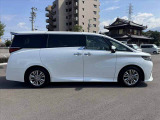 当社は買取にも自信がございます★ライン等で画像をいただくことで概算査定を承っております!まずはお問い合わせを★